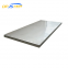Haynes556/625/718 Nickel-based Alloy Sheet/Plate High Quality and Low Price ASTM/ASME Standard