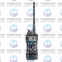 ICOM IC-M85 IP67 (Dust-tight and waterproof protection ) VHF