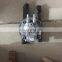 4330233 M2X146B Oil Motor For Hitachi Excavator EX220-5 EX230-5 EX230LC-5 Swing Motor