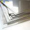 Inconel 690/N06690/2.4642/2.4858 ASTM ASME Standard Nickel-based Alloy Sheet/Plate Stable Professional China Manufacturer