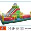 2016 best quality, new design fun city for kids
