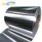 Aluminum Strip/coil/roll Factory 3003/3004/5a06h112/5a05-0/5a05/5a06h112/1060 Interior Applications For Fascias And Shop Fronts