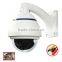 Good Quality Best-selling Wireless Wifi Megapixel ip Camera