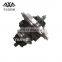 Manufacturer Customized High-Quality 6010960299/A610960399 Turbocharger