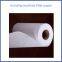 Rolling oil filter paper can be customized