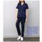 Hospital gown