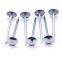 umbrella head roofing twist nails umbrella head twisted roofing nails