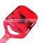 Top quality custom logo carbon fiber pickle ballpaddle  thermoformed