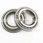 149*159*26.5 mm Tapered Roller Bearing Outer Cup L33732 Bearing