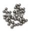Steel balls diameter 1/8