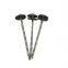Umbrella Head Roofing Nails