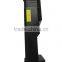 Digicharger d2 LCD Portable Li-ion Battery Charger 12v for Nitecore