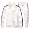 Customized Wholesale Men Tracksuits Designs Sportswear Fitness Jogging Suits Jogger Set Sweatsuit Tracksuits for Men Adults BD