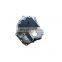 Sinotruk Hohan Truck Spare Parts WG2220100201 Rear Bearing Adjusting Washers