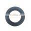 Gold Prince HW15710 HW10 Series Transmission Accessories Transmission Front Housing And Control System AZ9003073001 Sealing
