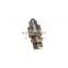 China Heavy Truck Sitrak MAN MC11/MC13 Motor Assembly 202V27120-0008+002/2 Cooling Water Fitting (E301)