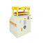 Stone Splitting Machine hydraulic stone cutting splitting machine saw cut face