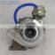 GT2052V turbocharger 65145701 ship Boat engine Marine Turbo 065145701A 065145701 707906-0007