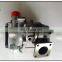RHF5 Turbo WL01 VA430011 VJ24 Turbocharger for Mazda Bongo J15A 2.5L diesel engine parts