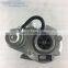TD04HL-13GKJ turbo 49189-00910 49189-00940 49189-00920 1G544-17012 1G574-17012 engine V3800 S250 Skid Steer Loader M