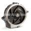 Diesel loader spare parts Water Pump161-5719  336-2213 for Caterpillar C15 C18 factory direct sales