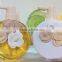 pet/petg bottle flake,pet bottle scrap in bale,dispenser pump bottle in guangzhou