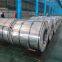 Color coated aluminum zinc strip steel for rust and scratch prevention. Furniture and household appliance shells can be laser cut