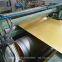 -Source direct procurement! Chinese manufacturers sell color galvanized and color coated steel coils directly, with extraordinary quality!