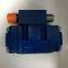 Rexroth hrydraulic valve 3DR10P5-6X100Y 00M