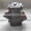 atlas air Intake Valve 1622515680 air compressor parts wholesale
