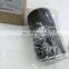 GARDNER  DENVER  screw air compressor parts wholesaleoil filter89559379