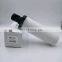 04.04.1.0030   Oil separator CompAir Gardner Denver industrial Air Compressor spare parts