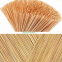 China Quality, Price Best Wholesale Bamboo Incense Sticks-export Worldwide