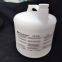 3M FC-770 (2 KG) Fluorinert Electronic Liquid electronic fluorination liquid leakage detection liquid coolant fluorin oil