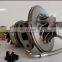 S200G TURBOCHARGER CHRA 04259204KZ 04296361 20515561  04282502 318807 318519 12729700000 for BF4M1013FC engine
