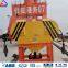 Motor Drive Slewing Hydraulic Lifting Hook Block for Port Gantry Crane Smag Lifting Hook for Sale