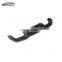 F87 M2 Carbon Fiber MP Style Rear Diffuser Lip For BMW M2 F87 Rear Bumper Lip Body Kit