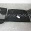 Hot sale Bus Body Skins 5302-02975 Original Bus Front Bumper