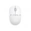 Factory wholesale wireless mouse OEM custom office business mouse 2.4G wireless