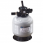 Filtering System Combo Top Mount Sand filter Swimming Pool