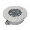 Factory Manufacture Of Wall Mounted Under Water Bulb Underwater Lamp LED Swimming Pool Light Lighting