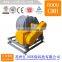 China Industrial Use Top Quality New Design Fan In Centrifugal Fans