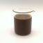 Corn Steep liquor For fertilizer (Solids Content 60%) 100% water-soluble