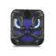 Factory Price Mp3 Music Player Box Woofer Speaker Mini Portable Handheld Speaker