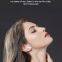 New hd P40 headphone music sports gaming portable stereo wireless earbuds earphone with active noise canc