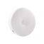 Human Body Sensor Led Night Light Rechargeable Automatic Light Control Corridor Bedroom Wardrobe Light