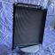 SHACMAN F2000 truck radiator DZ9112530269 DZ9112532888 customized radiators
