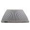 Original Genuine MANN Cabin Filter Car Engine Filter CUK25016 27277-2FT0A For Nissan