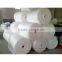 epe foam packaging