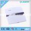 High-End Long Lifetime 304 Stainlesss Steel Infrared Uirnal Flusher
